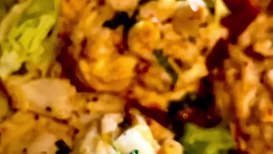 FB_VID_28427886680198524